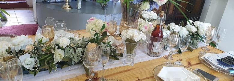 a2z event specialists