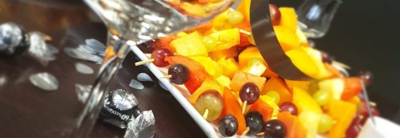 thaheerahs platters partypacks catering services