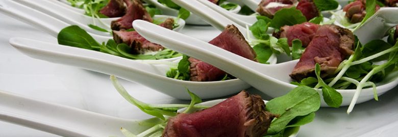 Imagination Box Catering Company