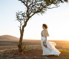 Laikin Photography