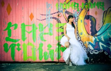 Warren Williams Photography