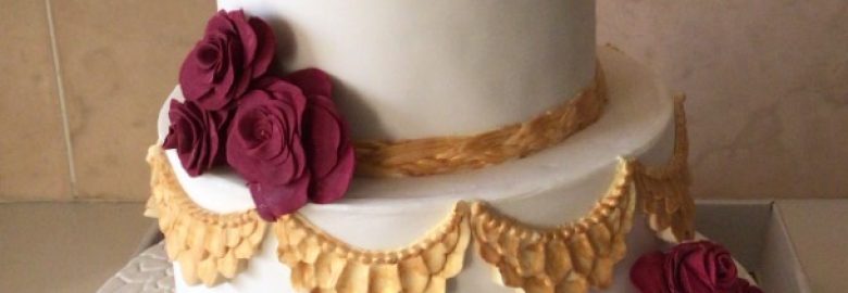 Royalbliss cakes and more