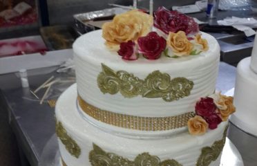 Mimmies Bakery