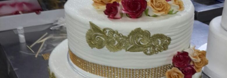 Mimmies Bakery
