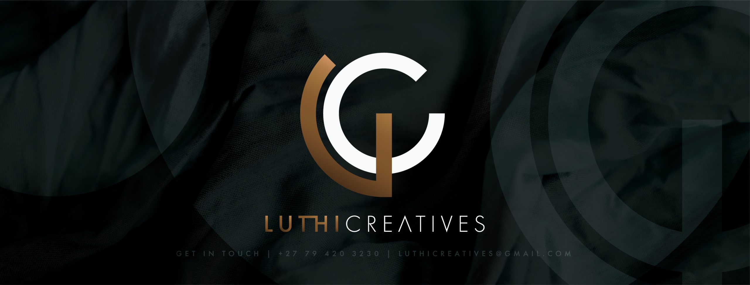 Listing Logo