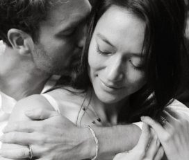 de Vine Creations Photo & Video