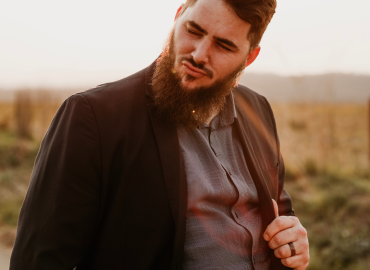 de Vine Creations Photo & Video