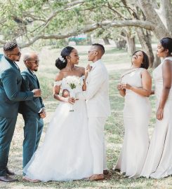 On The Day Creations