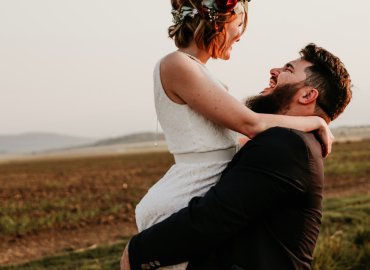 de Vine Creations Photo & Video