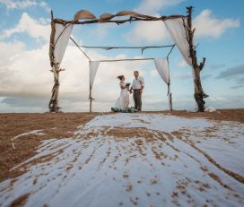 On The Day Creations