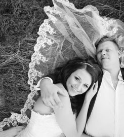 On The Day Creations