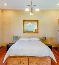 Kana Guest Farm – Ideal for Groups