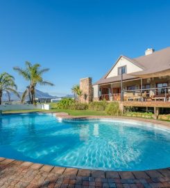 Kana Guest Farm – Ideal for Groups