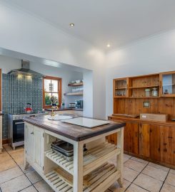 Kana Guest Farm – Ideal for Groups