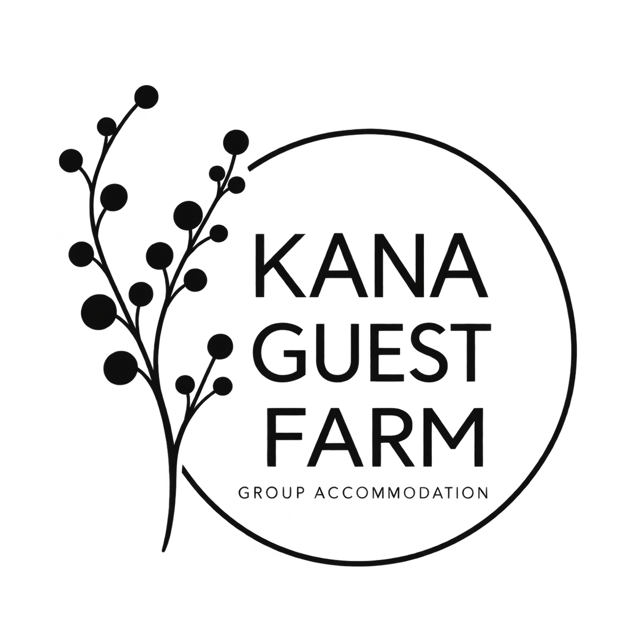 Listing Logo